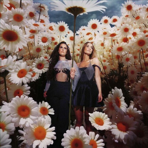  Neoni - The Death Of Daisies (Deluxe) (2025) 