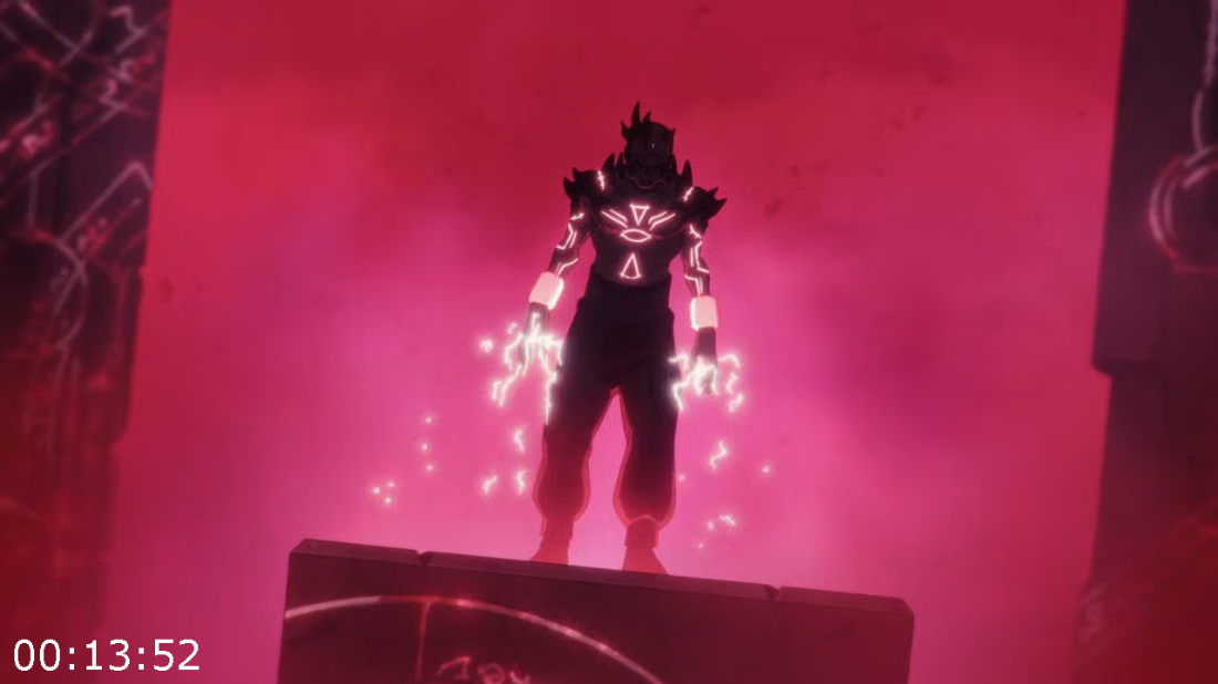 [Kép: ME1E35GF_o.png]