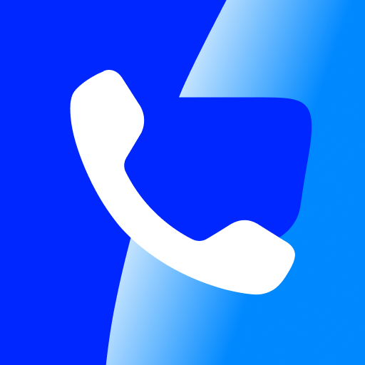Truecaller Phone Call Blocker V26.15.6 Build 2615006 Final