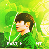 bedfriend-1x03grantknoche6pastmidnight.png