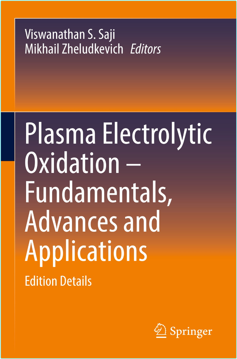 [Kép: ME17FONL_o.png]