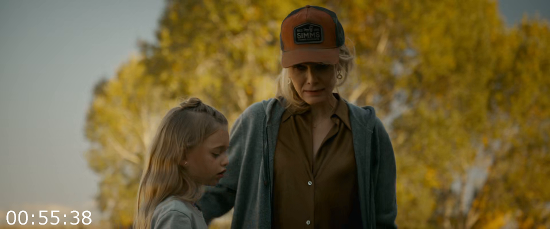 [Kép: ME1BIA7N_o.png]