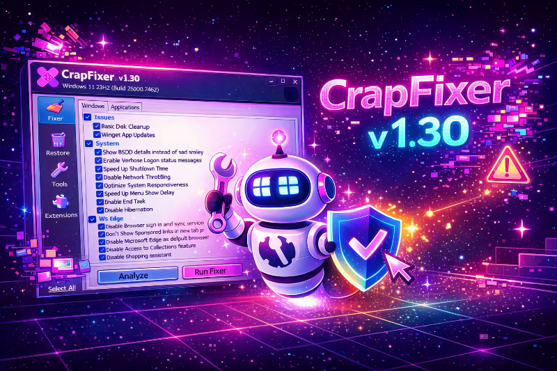 [Image: ME195UXD_o.png]