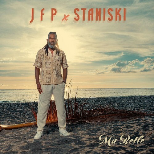 Jfp — Ma belle (2026)