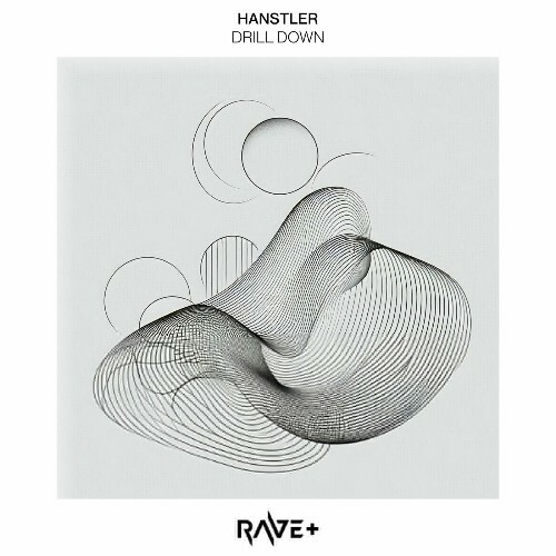  Hanstler - Drill Down (2024) 