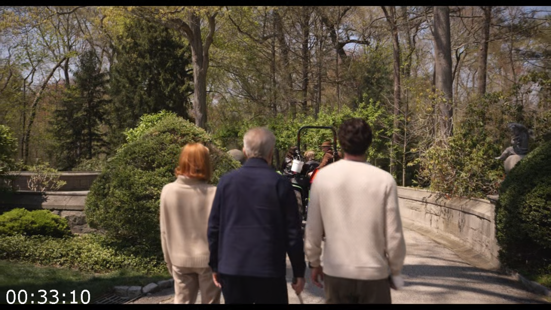 [Image: ME16O35J_o.png]