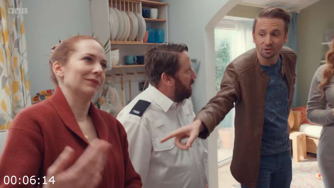 [Image: ME16IWO3_o.png]