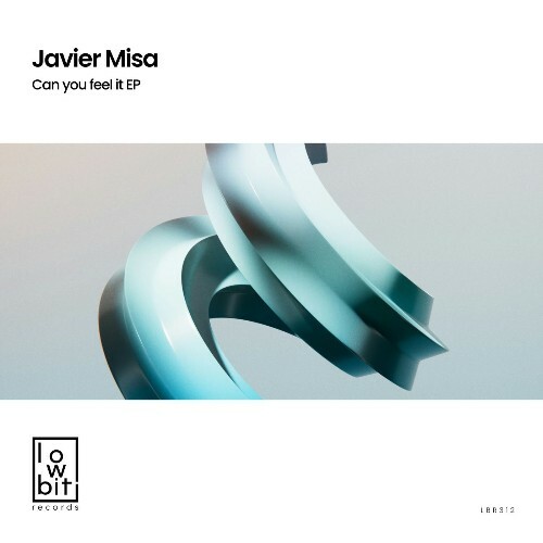  Javier Misa - Can You Feel It (2026) 
