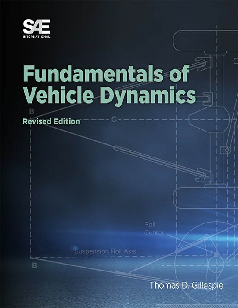 [Kép: ME1B34HD_o.jpg]