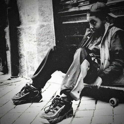  Guezess - ILLMATIC (Feat Sperrow) (2026) 