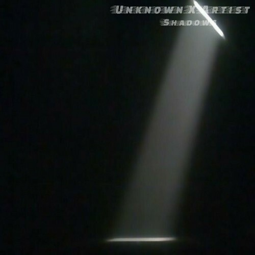 Unknown X Artist - Shadows (2024)