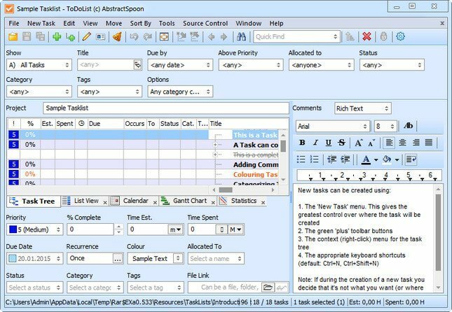 [Kép: ME1A1TJG_o.jpg]