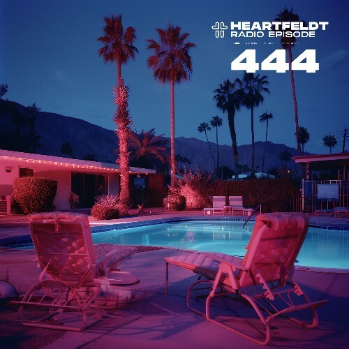 VA - Sam Feldt - Heartfeldt Radio 444 (2024-07-09) (MP3) MEUKTB9_o