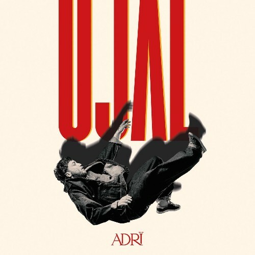  Adr&#239; - U.J.A.L (2025) 