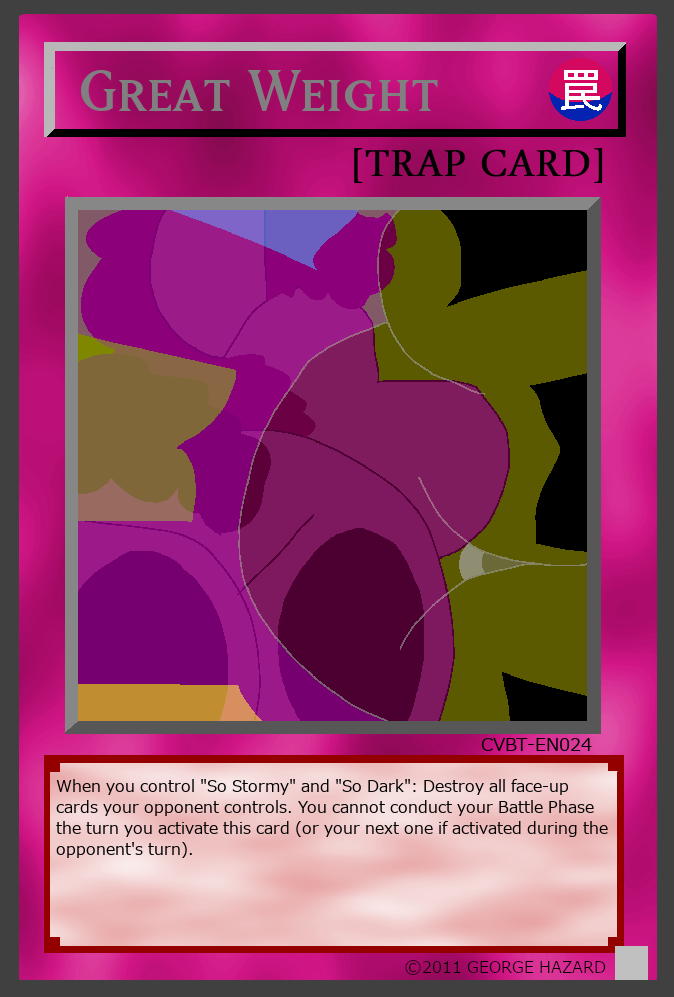 CVBT-EN024.png