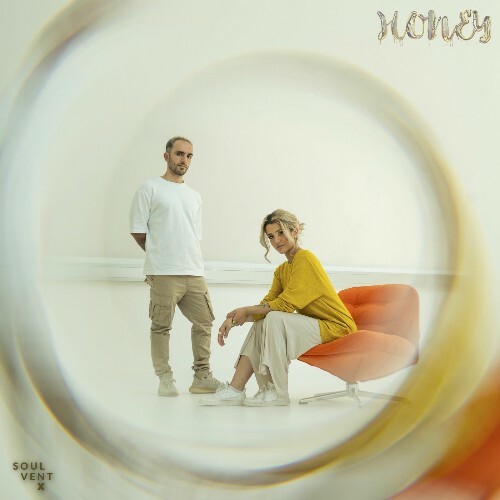 Exea - Honey (2025) Exea - Honey (2025)