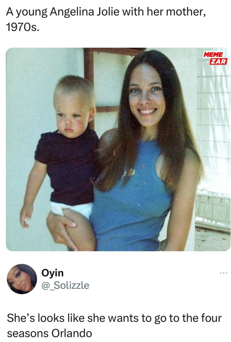 MEUN6AE_o.jpg
