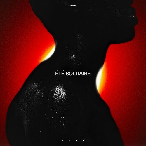 Zamdane — Été Solitaire (SABR) (2026)