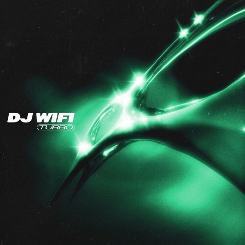  DJ WIFI - TURBO (2026) 