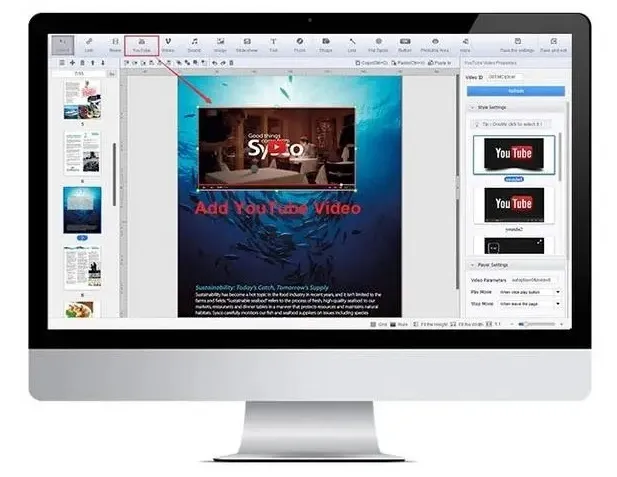 [Kép: ME19GFRT_o.png]