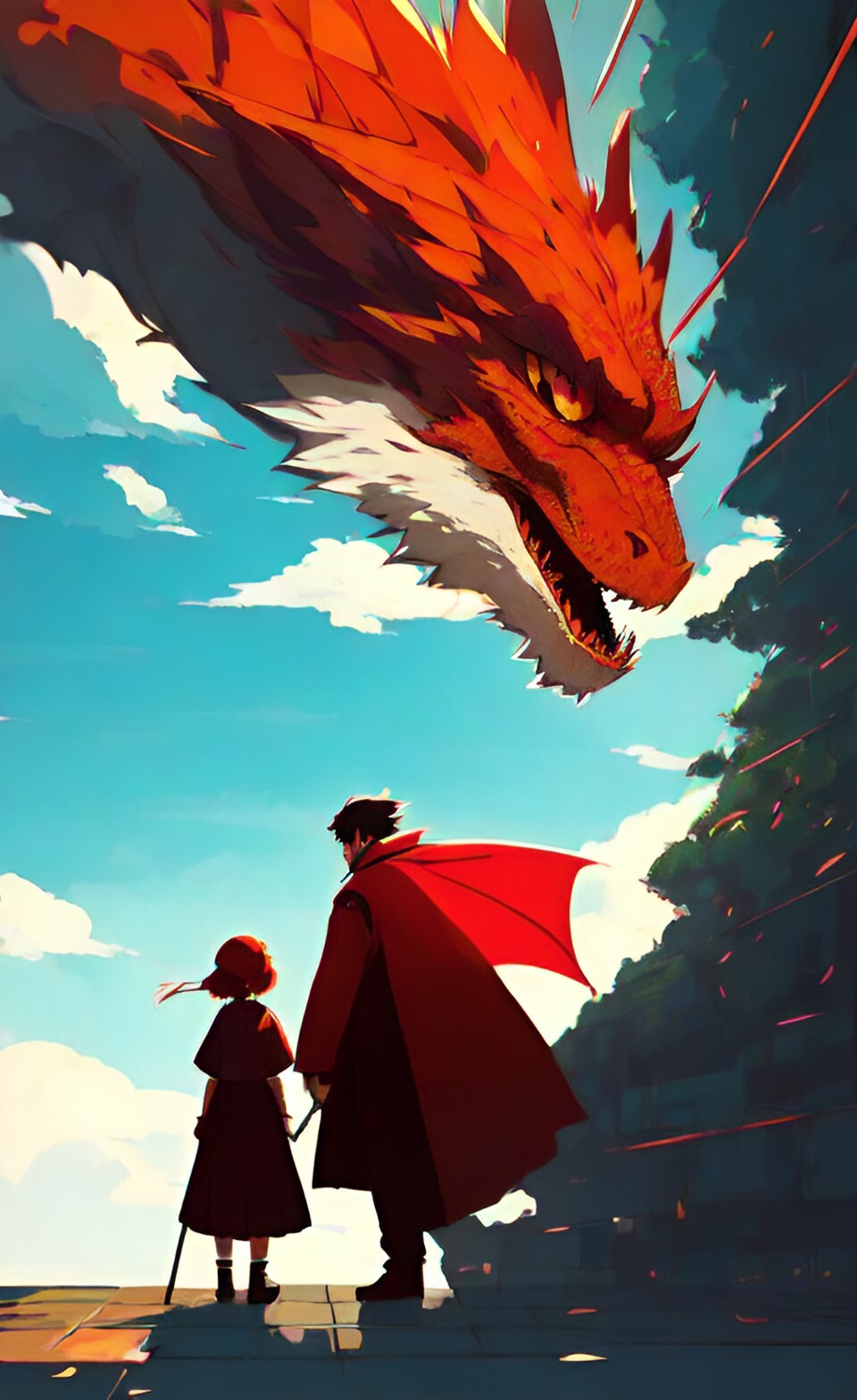 dream_TradingCard (19).jpg