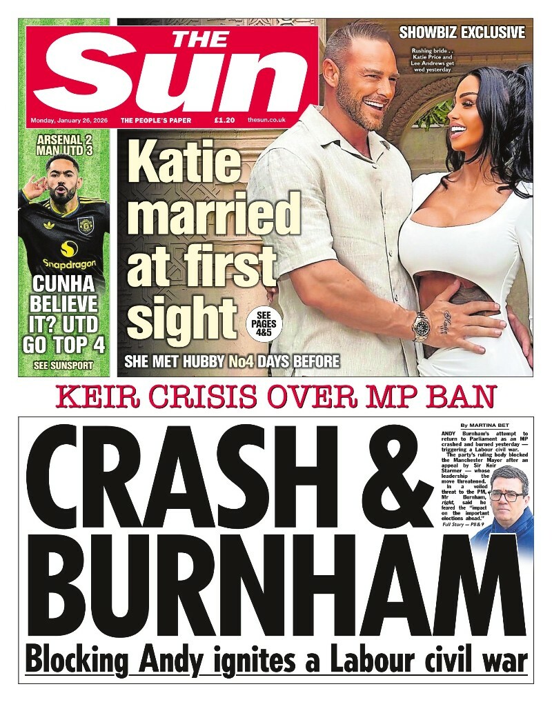 [Kép: ME1A3DDO_o.jpg]