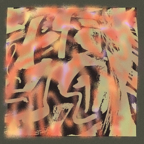  Le Commandant Couche-T&#244;t - DiscorDance (2025) 