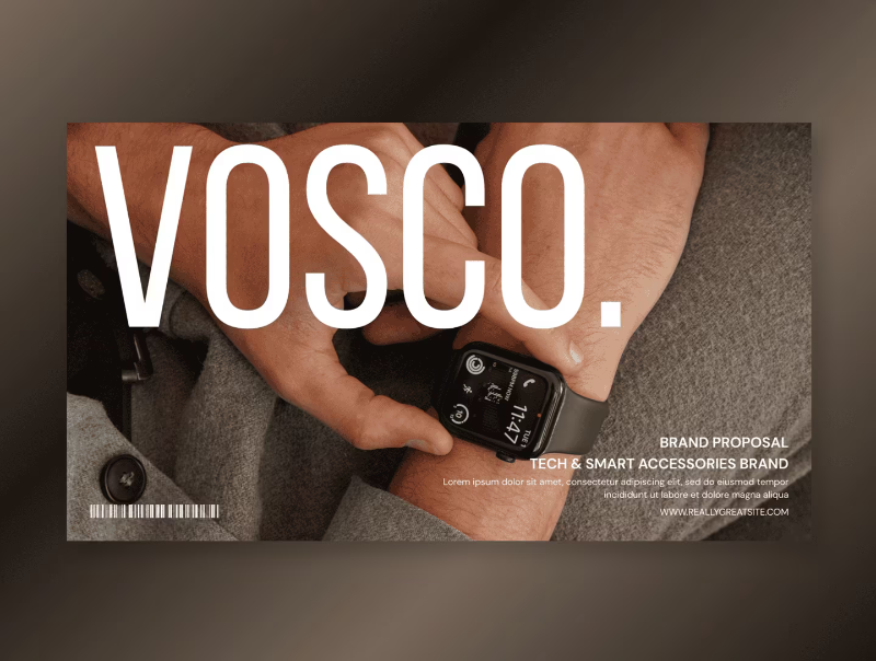 [Kép: ME1BDK34_o.png]