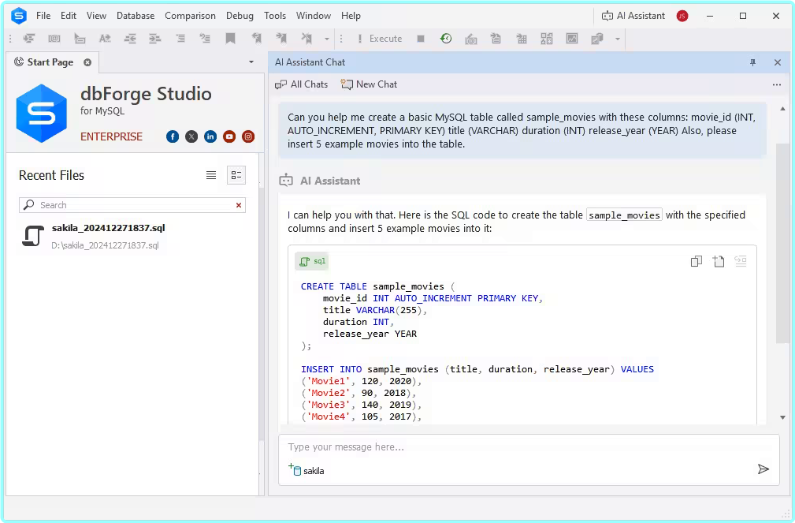[Image: ME17FPON_o.png]