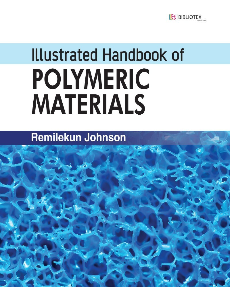 [Kép: ME1976TC_o.jpg]