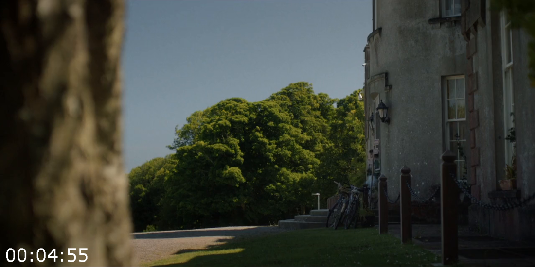 [Kép: ME18Z3PK_o.png]