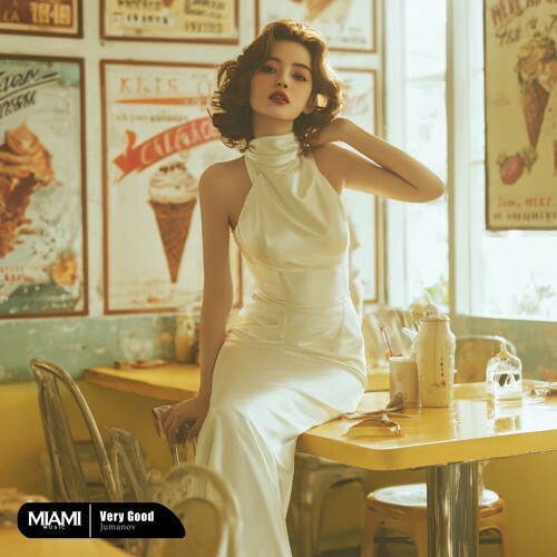  Jumanov - Very Good (2026) 