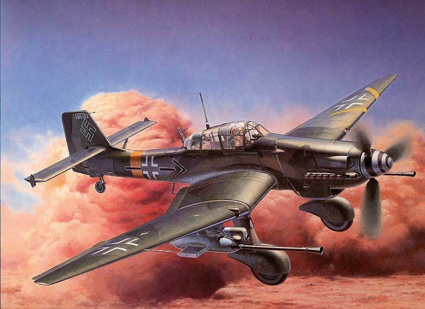 ME154TZC_o.jpg
