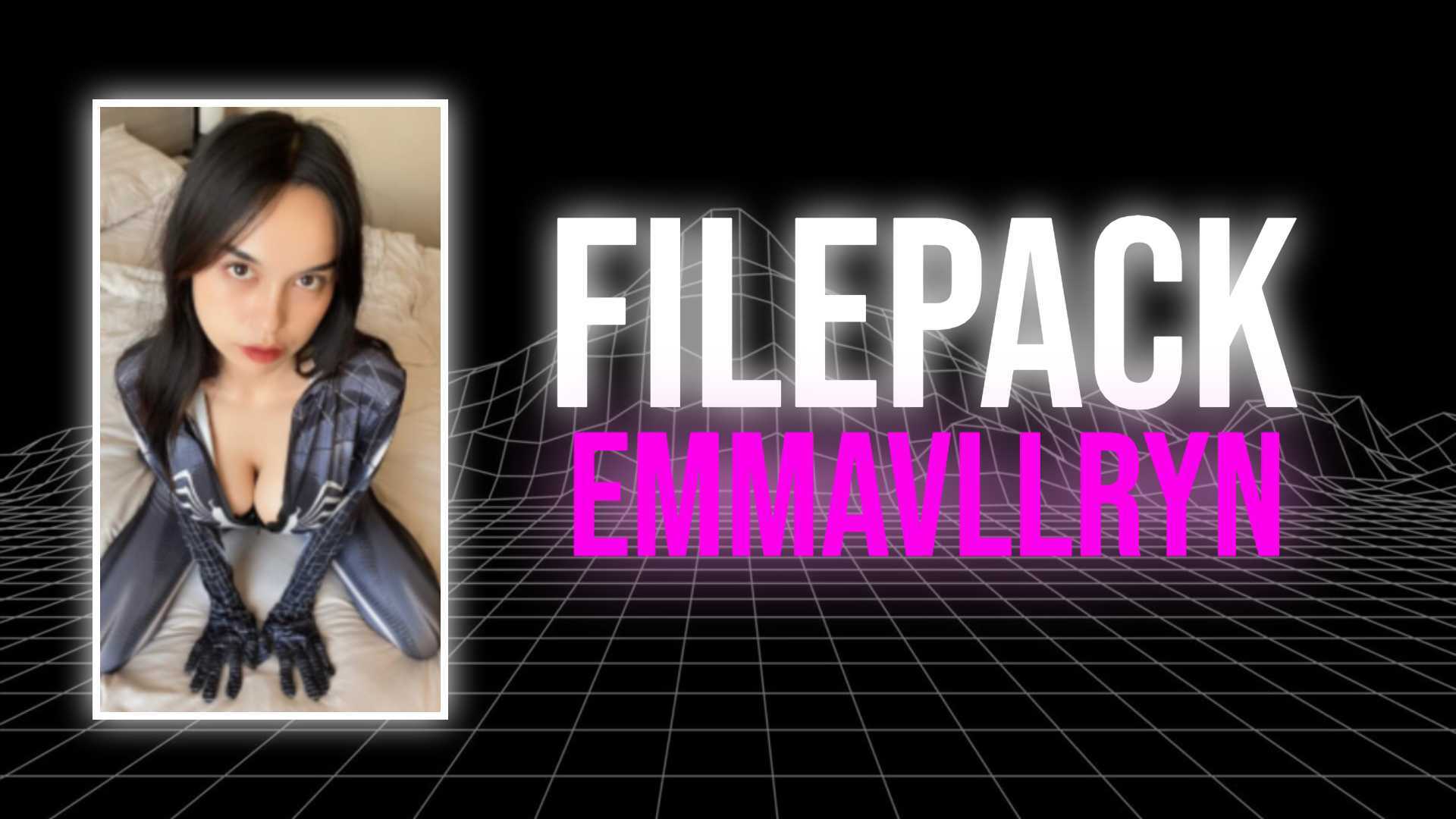 File Preview