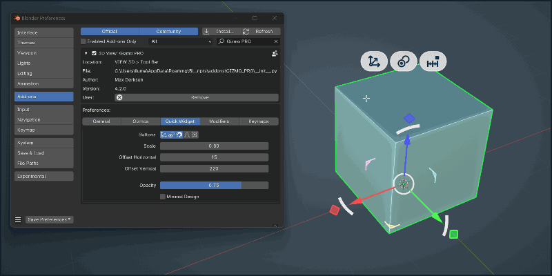 [Kép: ME18WOEX_o.gif]