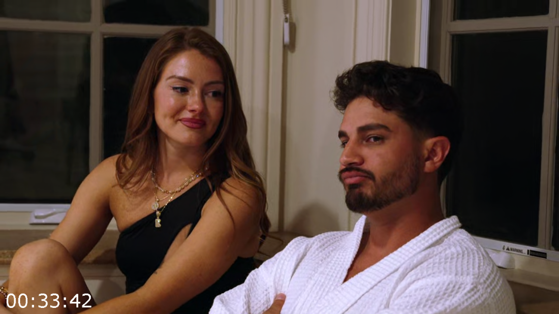 [Image: ME17L6WS_o.png]