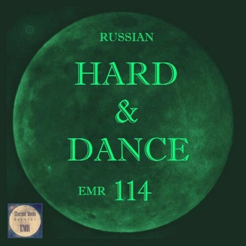  Russian Hard & Dance EMR Vol.114 (2024) MP3 MEURQE4_o