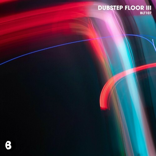 Dubstep Floor III (2024)