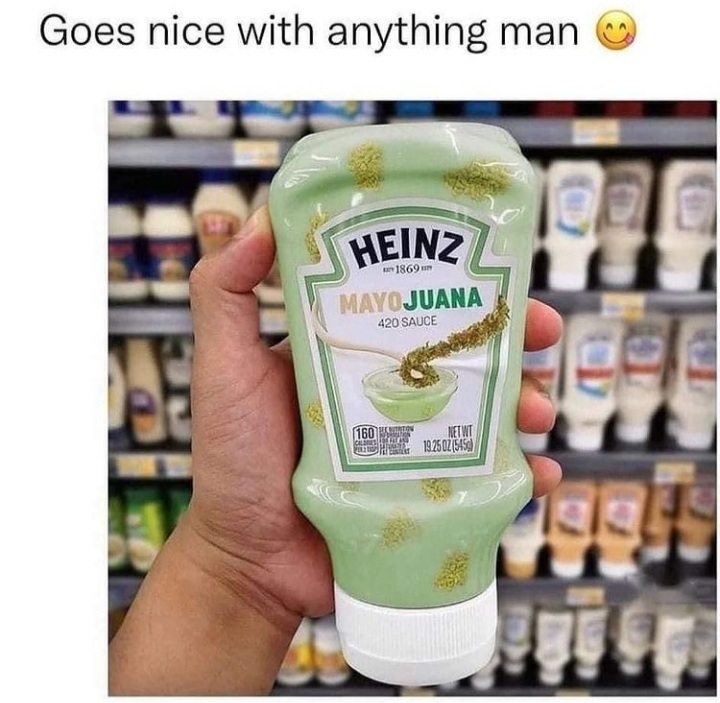 ME11JXME_o.jpg