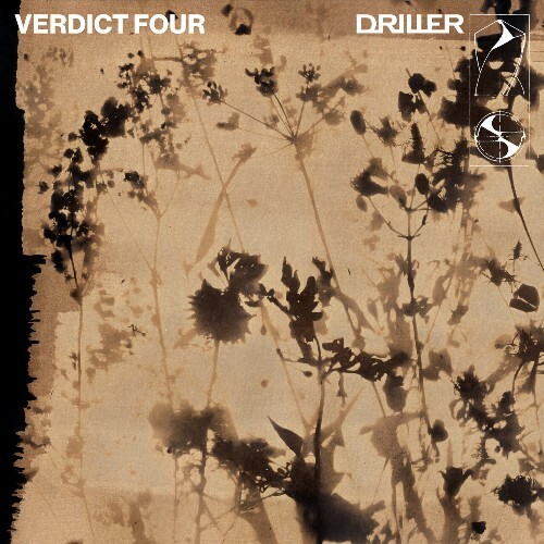  Fractions - Wild Calling (2025) 