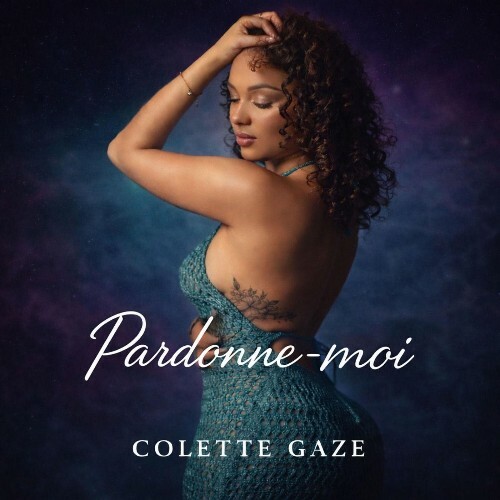  Colette Gaze - Pardonne Moi (2026) 