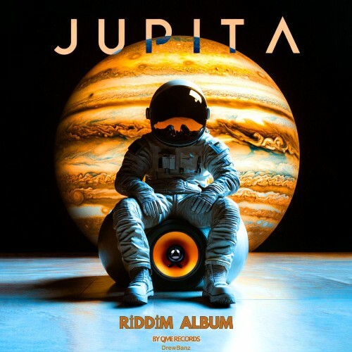  Jupita Riddim Album (2026) 