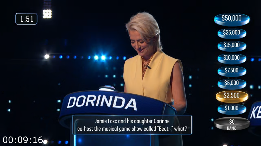 [Image: ME1825B6_o.png]