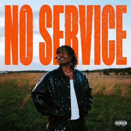  SOSOCAMO - no service (2025) 