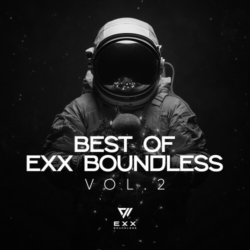 Best Of Exx Boundless, Vol. 2 (2025)