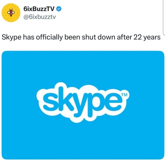 ME11XQD4_o.jpg