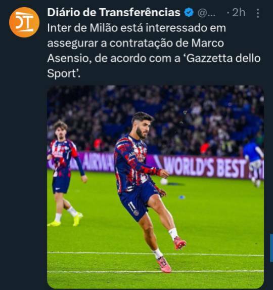 ME13H8EM_o.jpeg