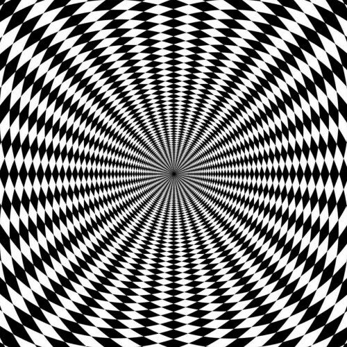  Nuhn - Post Techno (2026) 