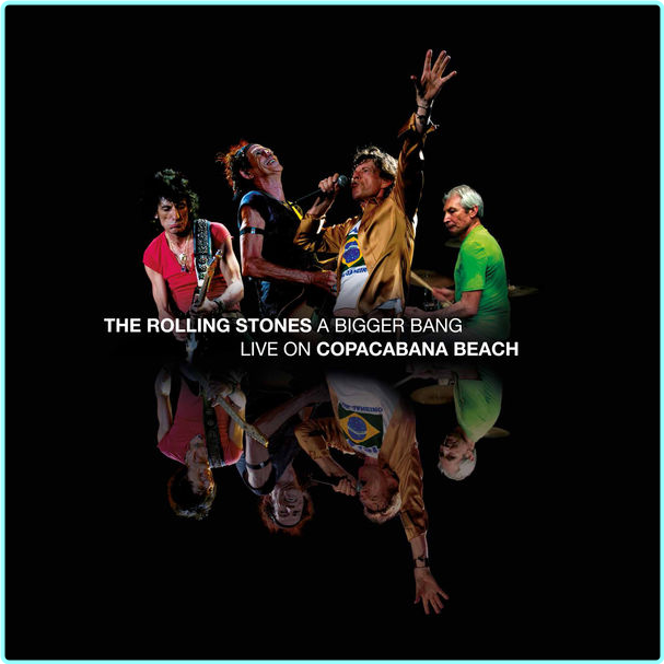 [Image: ME16R62H_o.png]