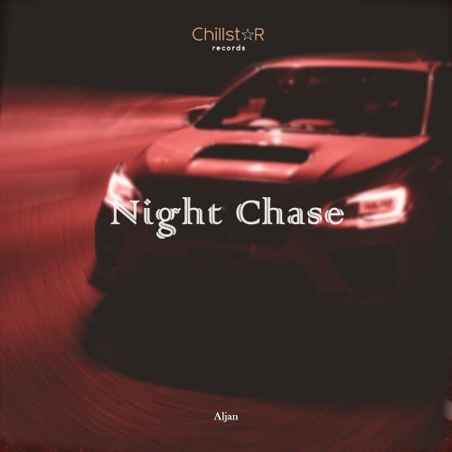 Aljan - Night Chase (2024)